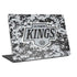 NHL Los Angeles Kings Camo Universal Laptop 11in (8.8 x 6.2in) Skin